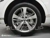 2023 Genesis GV80