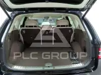 2023 Genesis GV80