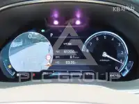2023 Genesis GV80