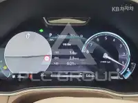 2023 Genesis GV80