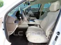 2023 Genesis GV80