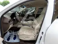 2023 Genesis GV80