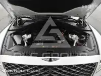2023 Genesis GV80