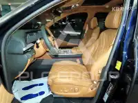 2023 Genesis GV80