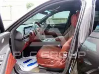 2023 Genesis GV80
