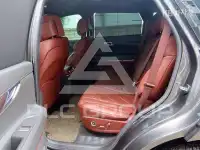 2023 Genesis GV80