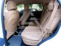 2023 Genesis GV80