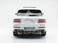 2023 Genesis GV80