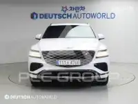 2023 Genesis GV80