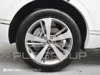 2023 Genesis GV80