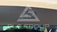 2023 Genesis GV80