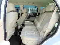 2023 Genesis GV80