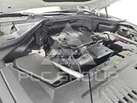 2023 Genesis GV80