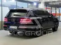 2023 Genesis GV80