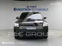 2023 Genesis GV80