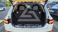 2023 Genesis GV80