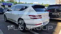 2023 Genesis GV80