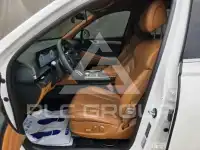 2023 Genesis GV80