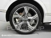 2023 Genesis GV80