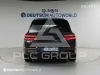 2023 Genesis GV80