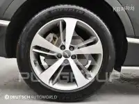 2023 Genesis GV80
