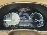 2023 Genesis GV80