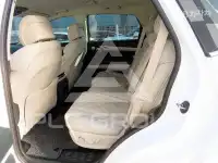 2023 Genesis GV80
