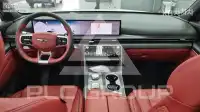 2023 Genesis GV80