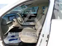 2023 Genesis GV80