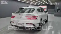 2023 Genesis GV80