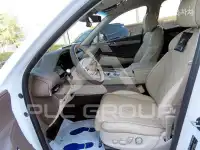2023 Genesis GV80