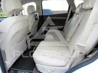 2023 Genesis GV80