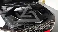 2023 Genesis GV80