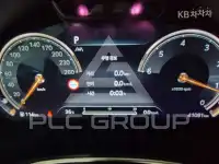 2023 Genesis GV80