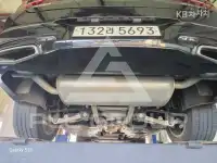 2023 Genesis GV80