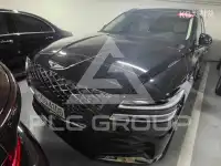 2023 Genesis GV80