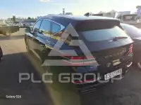 2023 Genesis GV80