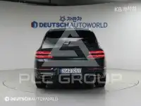 2023 Genesis GV80