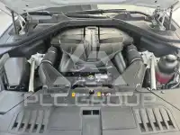 2023 Genesis GV80
