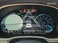 2023 Genesis GV80