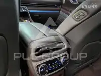 2023 Genesis GV80