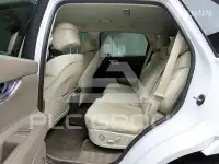 2023 Genesis GV80