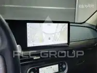 2023 Genesis GV60