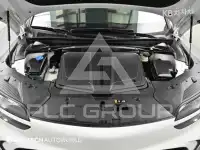 2023 Genesis GV60