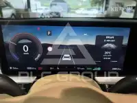 2023 Genesis GV60