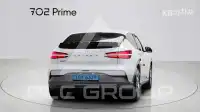 2023 Genesis GV60