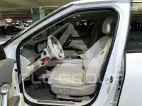 2023 Genesis GV60
