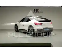 2023 Genesis GV60