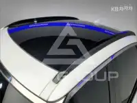 2023 Genesis GV60