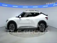 2023 Genesis GV60